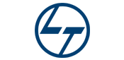 Awesome Brand Image
