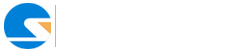 Awesome Footer Logo
