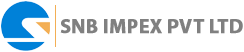 Awesome Logo